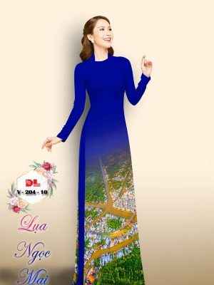 1617599149 vai ao dai hoa dep shop vai ao dai my my (14)